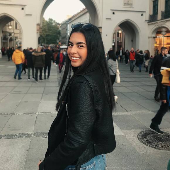 mmariaff